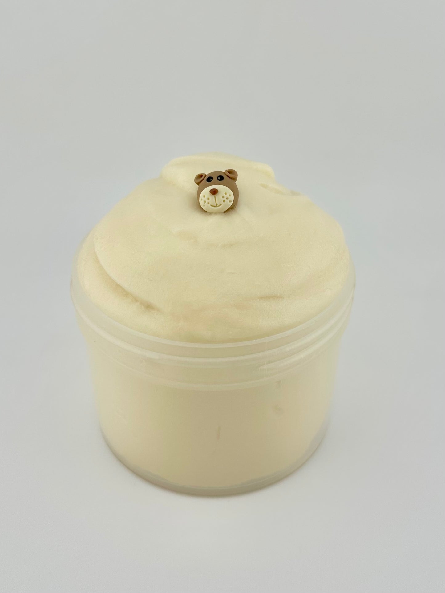 Honey Butter